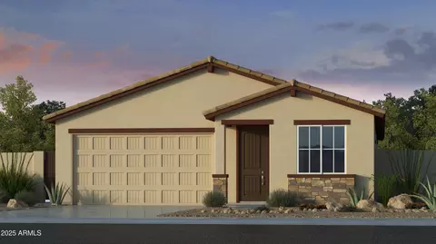 17629 W Georgia Ave, Litchfield Park, AZ 85340