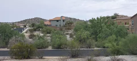 10930 S Wilson Ln #80, Goodyear, AZ 85338