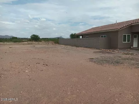 3431 Camino Del Rancho -- #74, Douglas, AZ 85607
