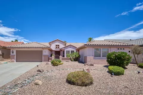 16030 W Wildflower Dr, Surprise, AZ 85374