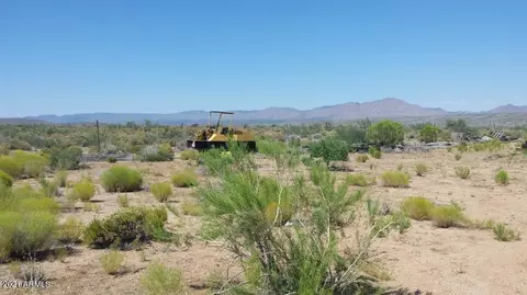12300 E Agate Dr #'_', Kingman, AZ 86401