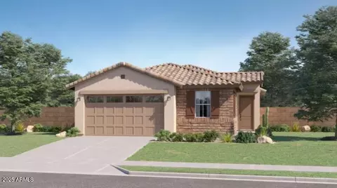 17352 W Smoketree Dr, Surprise, AZ 85387