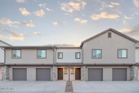 12570 N Cotton Ln #1079082, Surprise, AZ 85388