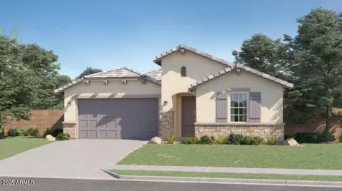 16751 W Charlotte Dr, Surprise, AZ 85387
