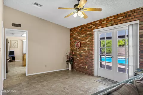 2354 E Sahuaro Dr E, Phoenix, AZ 85028 photo 8