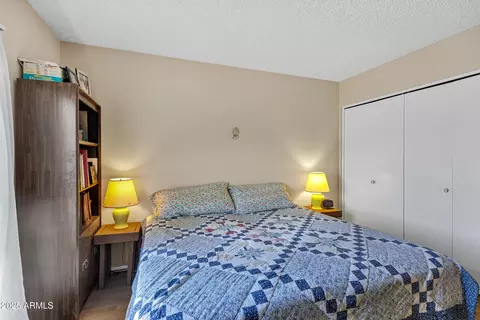 2354 E Sahuaro Dr E, Phoenix, AZ 85028 photo 14