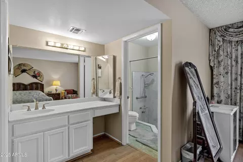 2354 E Sahuaro Dr E, Phoenix, AZ 85028 photo 20