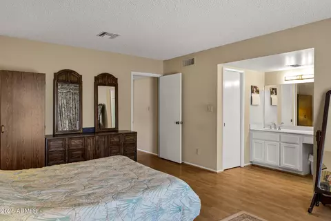 2354 E Sahuaro Dr E, Phoenix, AZ 85028 photo 19