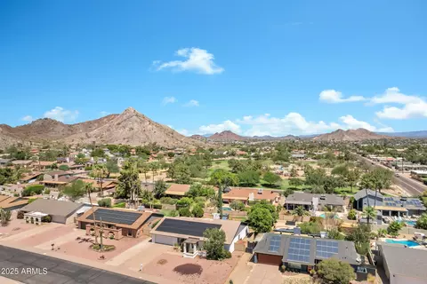 2354 E Sahuaro Dr E, Phoenix, AZ 85028 photo 31