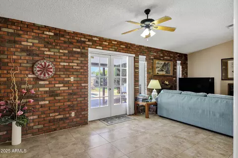 2354 E Sahuaro Dr E, Phoenix, AZ 85028 photo 7