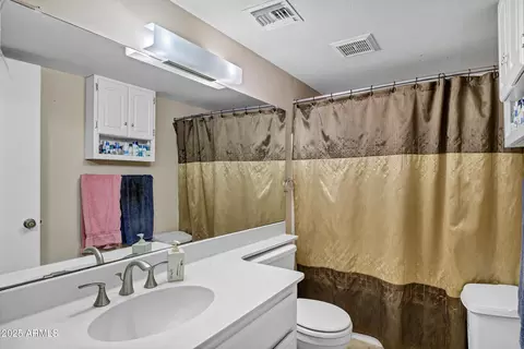 2354 E Sahuaro Dr E, Phoenix, AZ 85028 photo 17