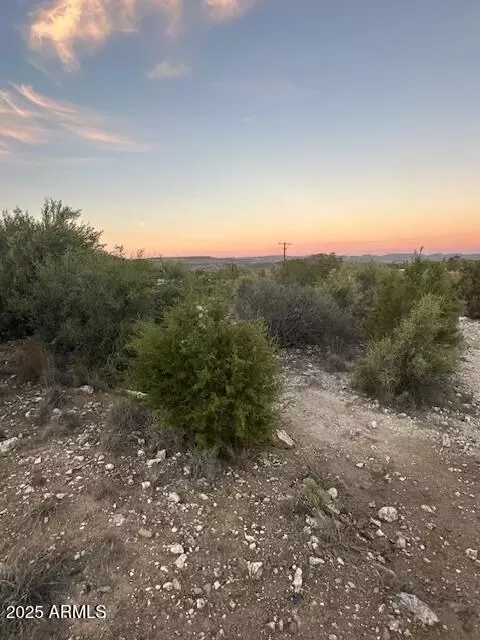 20567 E Cedar Canyon Dr #201, Mayer, AZ 86333