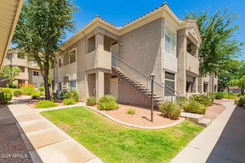 3830 E Lakewood Pkwy #1125, Phoenix, AZ 85048