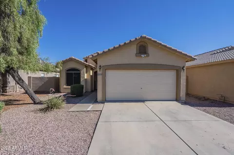 13034 W Aster Dr, El Mirage, AZ 85335