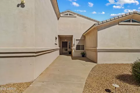 8240 W Georgia Ave, Glendale, AZ 85303