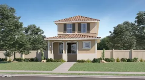24643 N 164th Dr, Surprise, AZ 85387