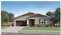 25362 N 169th Ln, Surprise, AZ 85387