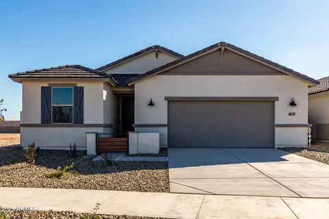 46775 W Crescent Moon Dr, Maricopa, AZ 85139