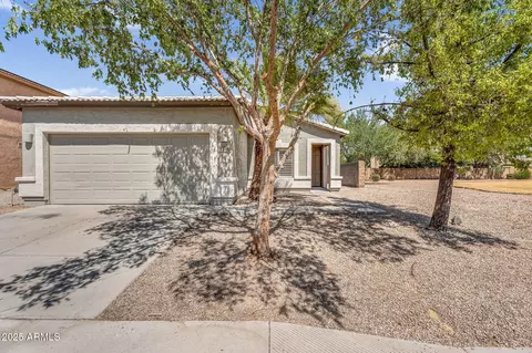 28871 N Welton Pl, San Tan Valley, AZ 85143