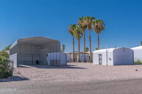 66934 Prose Ln, Salome, AZ 85348
