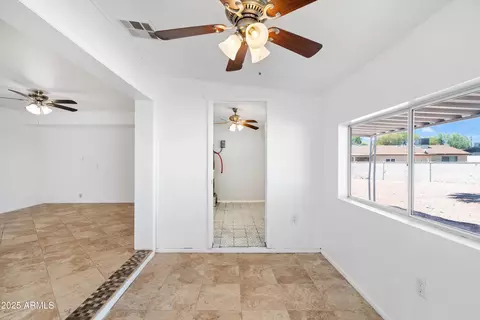 116 N Jade Cir, Mesa, AZ 85201 photo 21