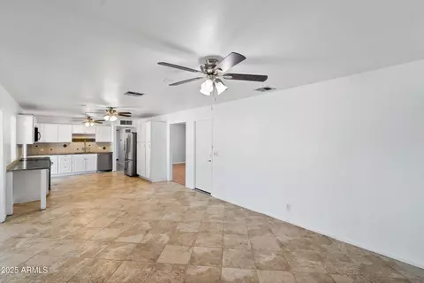 116 N Jade Cir, Mesa, AZ 85201 photo 17