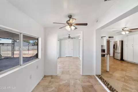 116 N Jade Cir, Mesa, AZ 85201 photo 23