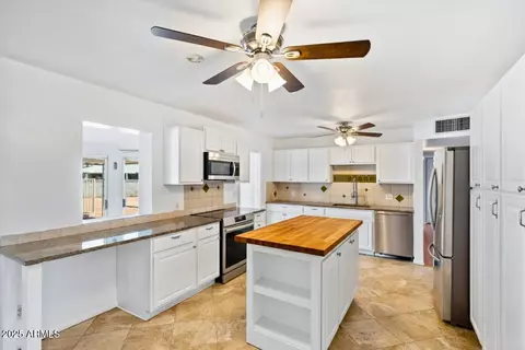 116 N Jade Cir, Mesa, AZ 85201 photo 11