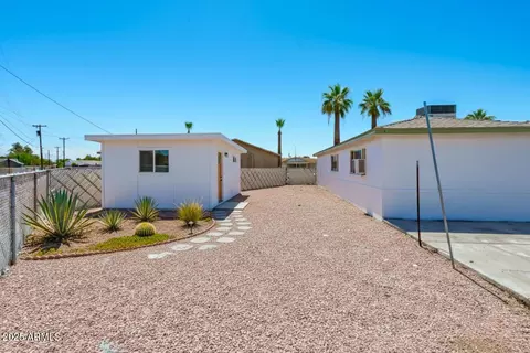 116 N Jade Cir, Mesa, AZ 85201 photo 43