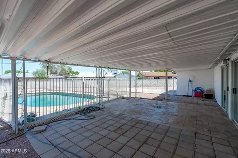 116 N Jade Cir, Mesa, AZ 85201 photo 36