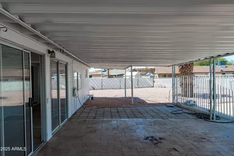 116 N Jade Cir, Mesa, AZ 85201 photo 38
