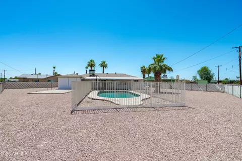 116 N Jade Cir, Mesa, AZ 85201 photo 40