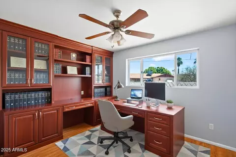 116 N Jade Cir, Mesa, AZ 85201 photo 39