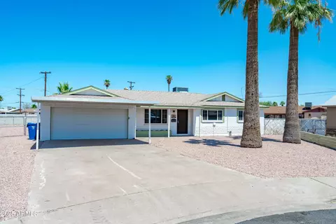 116 N Jade Cir, Mesa, AZ 85201 photo 4