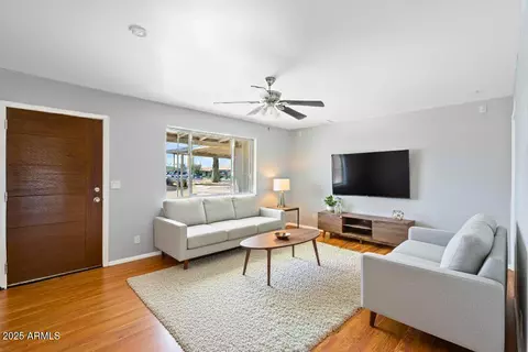 116 N Jade Cir, Mesa, AZ 85201 photo 6