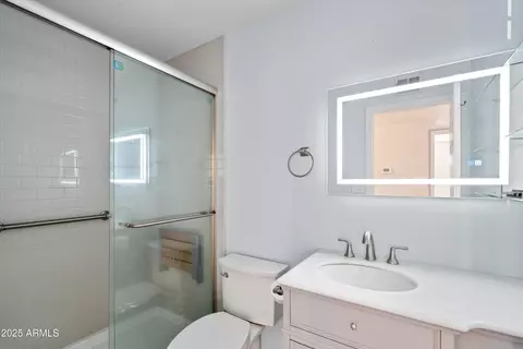 116 N Jade Cir, Mesa, AZ 85201 photo 33
