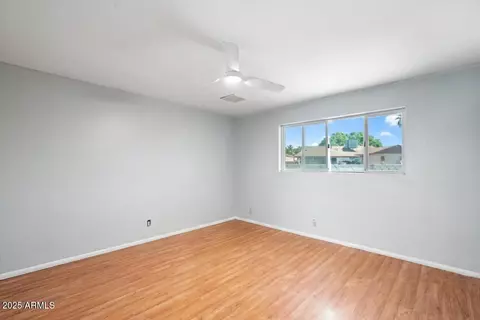 116 N Jade Cir, Mesa, AZ 85201 photo 28
