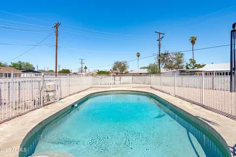 116 N Jade Cir, Mesa, AZ 85201 photo 34