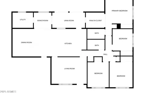 116 N Jade Cir, Mesa, AZ 85201 photo 49