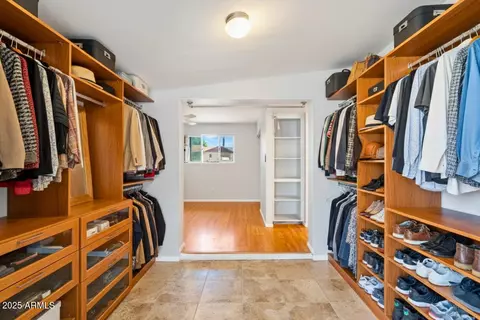116 N Jade Cir, Mesa, AZ 85201 photo 27