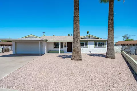 116 N Jade Cir, Mesa, AZ 85201 photo 3