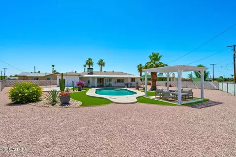 116 N Jade Cir, Mesa, AZ 85201 photo 41