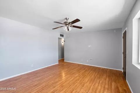 116 N Jade Cir, Mesa, AZ 85201 photo 7