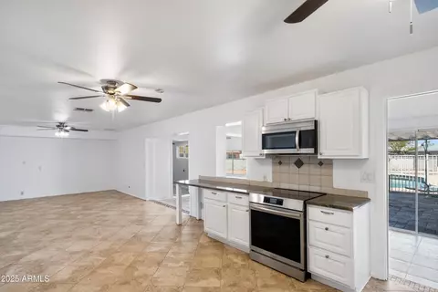 116 N Jade Cir, Mesa, AZ 85201 photo 13