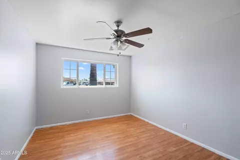 116 N Jade Cir, Mesa, AZ 85201 photo 35