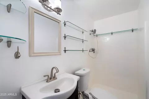 116 N Jade Cir, Mesa, AZ 85201 photo 25