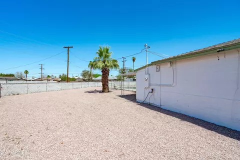 116 N Jade Cir, Mesa, AZ 85201 photo 48