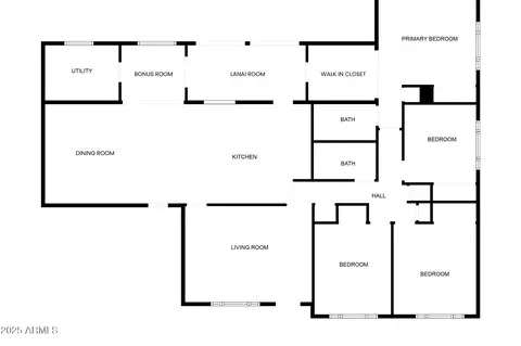 116 N Jade Cir, Mesa, AZ 85201 photo 2