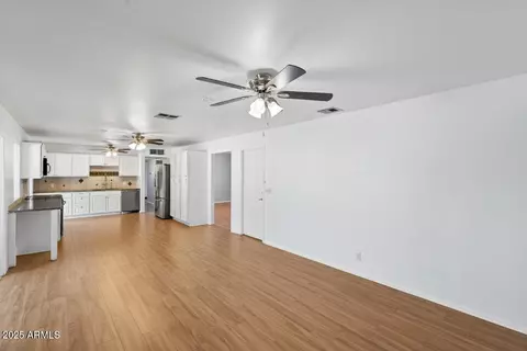 116 N Jade Cir, Mesa, AZ 85201 photo 19