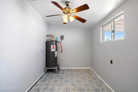 116 N Jade Cir, Mesa, AZ 85201 photo 22